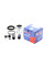 Ремкомпл. Супорта Punto 97-03 48mm (з поршнем) AUTOFREN D41170C