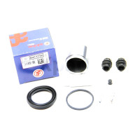 Ремкомпл. Супорт перед B-Max/Fiesta/Colt/Cruiser 80 (54mm) 92- (з поршнем) AUTOFREN D41177C