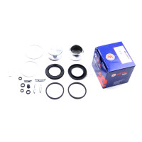 Ремкомпл. супорта перед BMW 3 (48мм) 75-84 (з поршнем) AUTOFREN D41183C