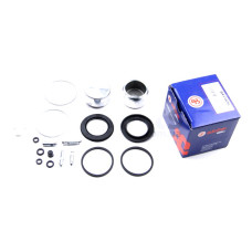 Ремкомпл. супорта перед BMW 3 (48мм) 75-84 (з поршнем) AUTOFREN D41183C