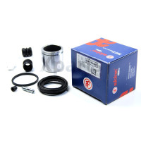 Ремкомпл. супорта перед BMW 3 (48мм) 82-94 (з поршнем) AUTOFREN D41184C