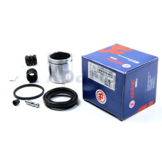 Ремкомпл. супорта перед BMW 3 (48мм) 82-94 (з поршнем) AUTOFREN D41184C