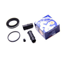 Ремкомпл. супорта перед Golf II/III/Polo/Passat B2 48mm AUTOFREN D4121