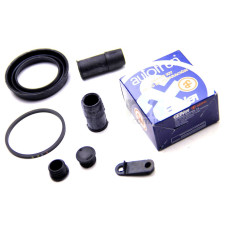 Ремкомпл. супорта перед BMW 3 E90/X1 57mm AUTOFREN D41335
