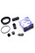 Ремкомпл. супорта перед BMW 3 E90/X1 57mm AUTOFREN D41335