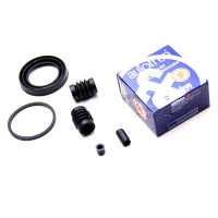 Ремкомпл. супорта перед Sprinter/Crafter 06-48mm AUTOFREN D41351