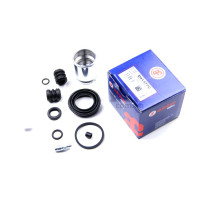 Ремкомпл. супорта зад AUDI 100/A6 (42,8мм) 92-97 (з поршнем) AUTOFREN D41377C