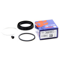 Ремкомпл. Супорта 323 89-97 54mm AUTOFREN D4157
