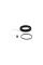 Ремкомпл. Супорта 323 89-97 54mm AUTOFREN D4157
