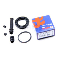 Ремкомпл. супорта зад LAND CRUISER/LX (45мм) 02- AUTOFREN D41636