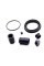 Ремкомпл. супорта перед BMW 5/6/7 09-60mm AUTOFREN D41637