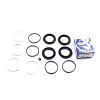 Ремкомпл. супорта перед LAND CRUISER/LX (51мм) 07- AUTOFREN D41639