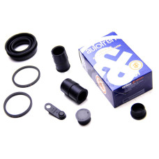 Ремкомпл. супорта перед Audi A6/A7/A8/Q5/BMW X5/X6 42mm AUTOFREN D41642