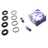 Ремкомпл. супорта зад Audi Q7/Touareg 02-10 30mm AUTOFREN D41646