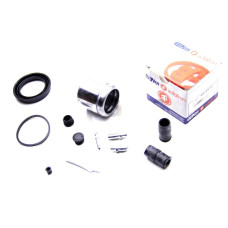 Pемкомплект суппорта  AUTOFREN D41661C