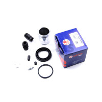 Ремкомпл. супорта LAND CRUISER/GX (48мм) 01- (з поршнем) AUTOFREN D41709C