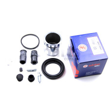 Ремкомпл. супорта перед AUDI 100/BMW 5 (54мм) 82-97 (з поршнем) AUTOFREN D41786C