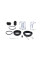 Ремкомпл. Супорта Accord/Lagend 96-03 38mm (з поршнем) AUTOFREN D41796C