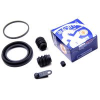 Ремкомпл. супорта перед Astra J/Insignia/Zafira 60mm AUTOFREN D41817