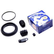 Ремкомпл. супорта перед Astra J/Insignia/Zafira 60mm AUTOFREN D41817