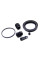 Ремкомпл. супорта перед Astra J/Insignia/Zafira 60mm AUTOFREN D41817