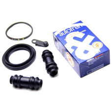 Ремкомпл. супорта перед Audi A4/A5/Megane III Coupe/Altea 57mm AUTOFREN D41820