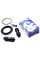 Ремкомпл. супорта перед Audi A4/A5/Megane III Coupe/Altea 57mm AUTOFREN D41820