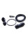Ремкомпл. супорта перед Audi A4/A5/Megane III Coupe/Altea 57mm AUTOFREN D41820