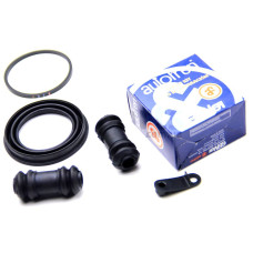 Ремкомпл. супорта перед Audi A6/A7/Q5/MB W204/212 60mm AUTOFREN D41825