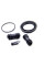 Ремкомпл. супорта перед Audi A6/A7/Q5/MB W204/212 60mm AUTOFREN D41825
