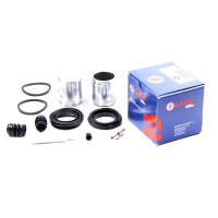 Ремкомпл. Супорт Maxima/Terrano/Forester/legacy/Outback/Tribeca/WRX 43mm (з поршнем) AUTOFREN D41840C