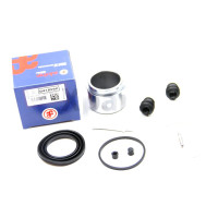 Ремкомпл. Супорта Primera/Avensis 90-05 63mm (з поршнем) AUTOFREN D41859C