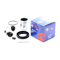 Ремкомпл. Супорт Corsa C 00- 48mm (з поршнем) AUTOFREN D41872C