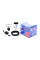 Ремкомпл. Супорт Corsa C 00- 48mm (з поршнем) AUTOFREN D41872C