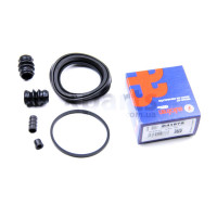 Ремкомпл. супорта перед MITSUBISHI L 200 (60мм) 96-07 AUTOFREN D41878