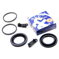 Ремкомпл. супорта зад BMW 1/3/4/Touareg 02-10 44mm AUTOFREN D41891