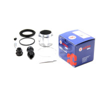 Ремкомпл. Супорт Galloper/L200/L300/Pajero 86-04 57mm (з поршнем) AUTOFREN D41895C