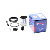 Ремкомпл. Супорта Coupe/Elantra/Lantra/Matrix/Lancer 90-54mm (з поршнем) AUTOFREN D41912C