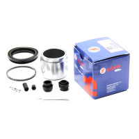 Ремкомпл. Супорта RAV4 00-05 60mm (з поршнем) AUTOFREN D41940C