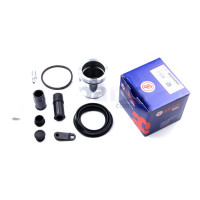 Ремкомпл. супорта перед BMW 3 (57мм) 04-13 (з поршнем) AUTOFREN D42028C