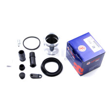 Ремкомпл. супорта перед BMW 3 (57мм) 04-13 (з поршнем) AUTOFREN D42028C
