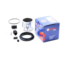 Ремкомпл. Супорта Hyundai H1/H100 93-04 60mm (з поршнем) AUTOFREN D42031C
