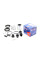 Ремкомпл. Супорт перед Mster/Movano/Interstar 98- (45mm) (з поршнем 2шт) AUTOFREN D42051C