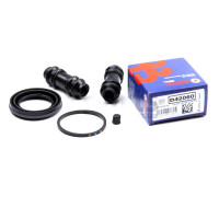 Pемкомплект супорта AUTOFREN D42060