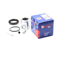 Ремкомпл. Супорта Commander/Grand Cherokee 01-10 48mm (з поршнем) AUTOFREN D42064C