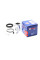 Ремкомпл. Супорта Commander/Grand Cherokee 01-10 48mm (з поршнем) AUTOFREN D42064C