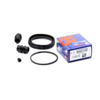 Ремкомпл. Супорт Grand Voyoger/Cherokee/Wrangler 06-66mm AUTOFREN D42116