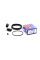 Ремкомпл. Супорт Grand Voyoger/Cherokee/Wrangler 06-66mm AUTOFREN D42116