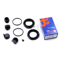 Ремкомплект супорта перед. Master/Movano 10-48mm Brembo AUTOFREN D42143