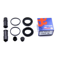 Ремкомпл. супорта перед BMW X5 (42мм) 2 поршня 00-06 AUTOFREN D42144